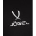 ДЖЕМПЕР ТРЕНИРОВОЧНЫЙ JOGEL CAMP 2 TRAINING TOP, ЧЕРНЫЙ
